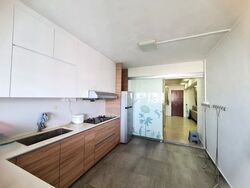 Blk 231 Jurong East Street 21 (Jurong East), HDB 3 Rooms #509880641